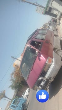 كيه بسته البيع موديل 95بسمي سنويه 28 رقم نكليزي  كير محرك كسن جدد تخم ...