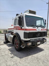 موديل ٨١ • بدون صبغ • رقم إنكليزي باسمي