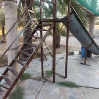 زحليكه اطفال • ديالى