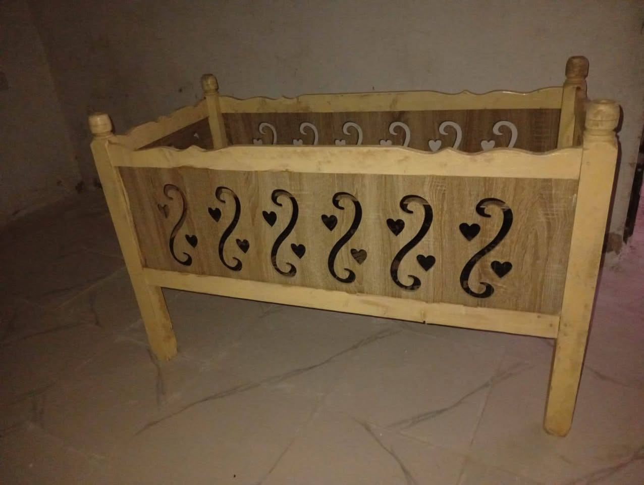 ب40 مكان زعفرانيه دور الشرطة حسينيه الزهراء رقم ***********
