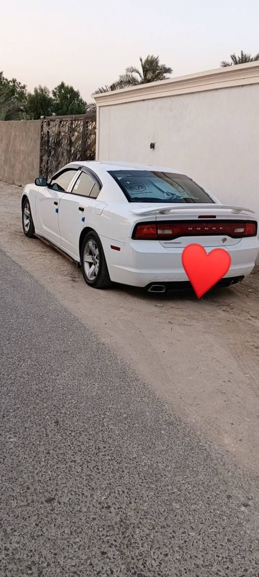 السعر 43
جارجر 3600 كير مكينه تبريد كله شغال رقم وسنويه اربيل مكان نجف ***********
