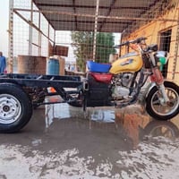 ستوته • ٢٠١٨ • ركبه ملحومه