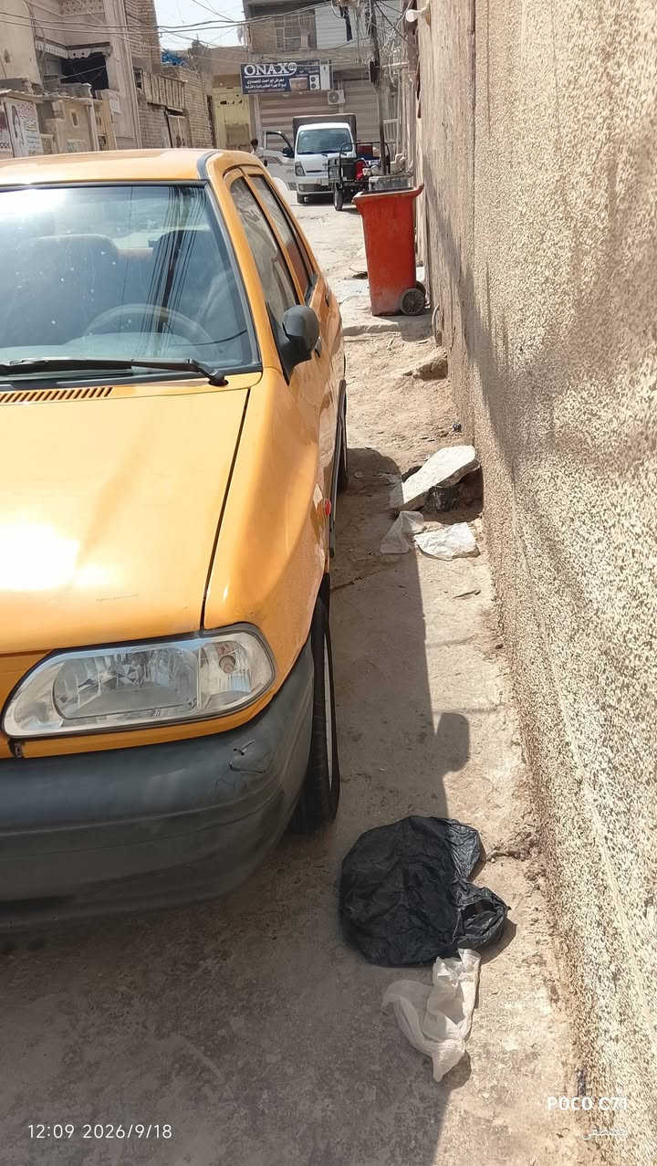 شايب 18 • للبيع