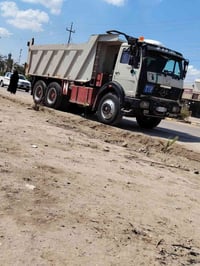 موديل ٨٤ • مكينة ثمانيه • كفالة عامه