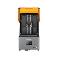 طابعة رزن • Mage S • Ender-3 V3 SE