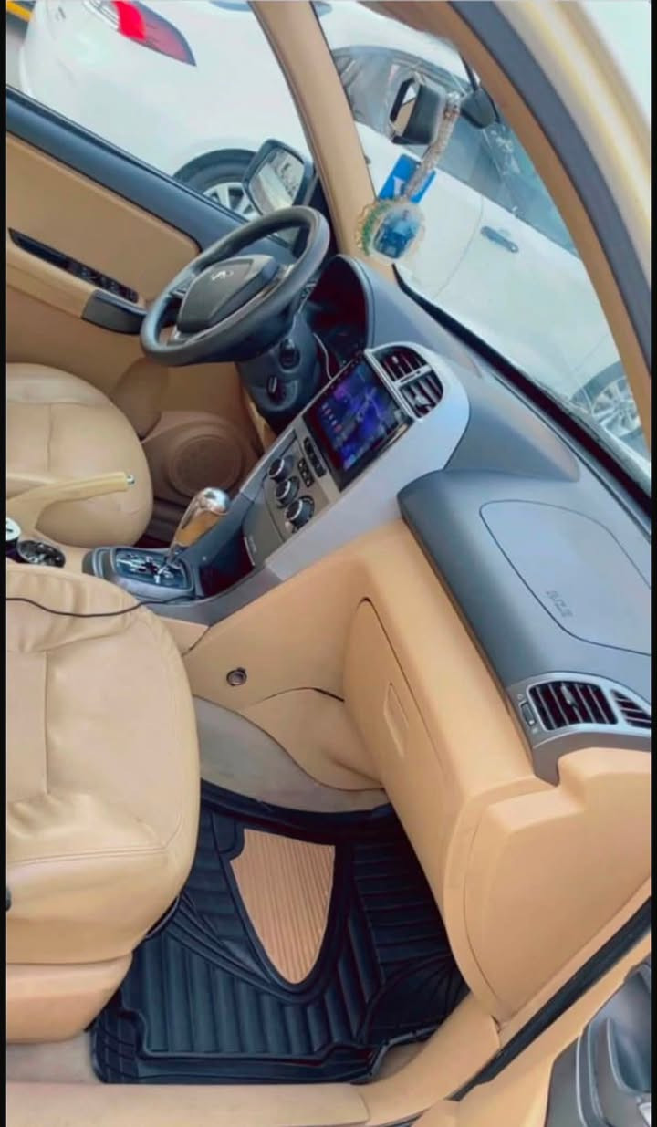 تيكو ٢٠١٢ بسمي كير كهربائي تبريد خير من الله مسويه صيانه كامله الها مكانها عامريه ب٥٥ وبيها مجال للاستفسار على الرقم +90 537 866 85 98 واتس اب  وعلى الرصيد هذا ‭***********
