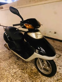دراجه سبسسي للبيع عنوان الدوره البوعيثه استخدام شخصي مجفت مكينه جديد م...