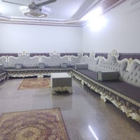 ديوان • ٨م • نظيف