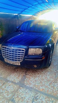 اوبامه • ٢٠١٠ • محرك ٣ونص