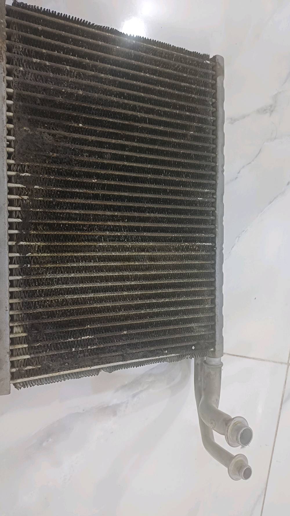 راديتر اوباما و يرهم جارجر بس بيه زرف ينلحم و يشتغل طبيعي