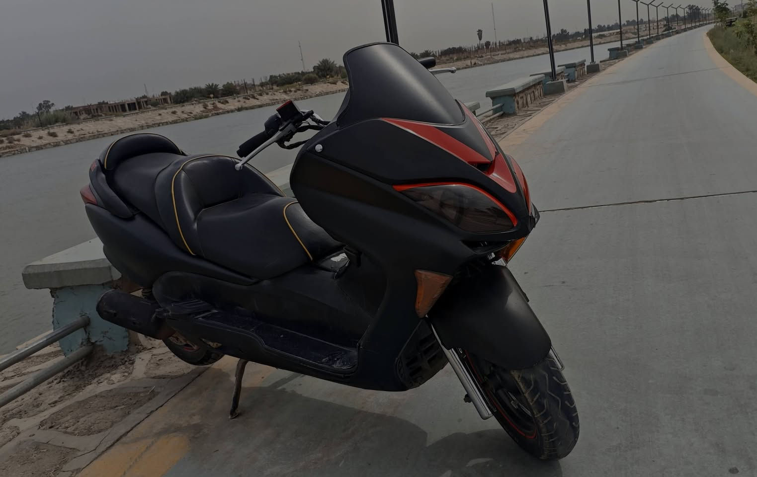 فورزة 08 • معدل ١٥٠ • تغليف كامل