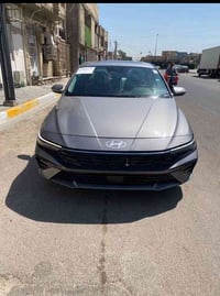 النترا • للبيع • خاص