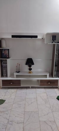 واتساب • نجف حي ميسان • بيع اثاث