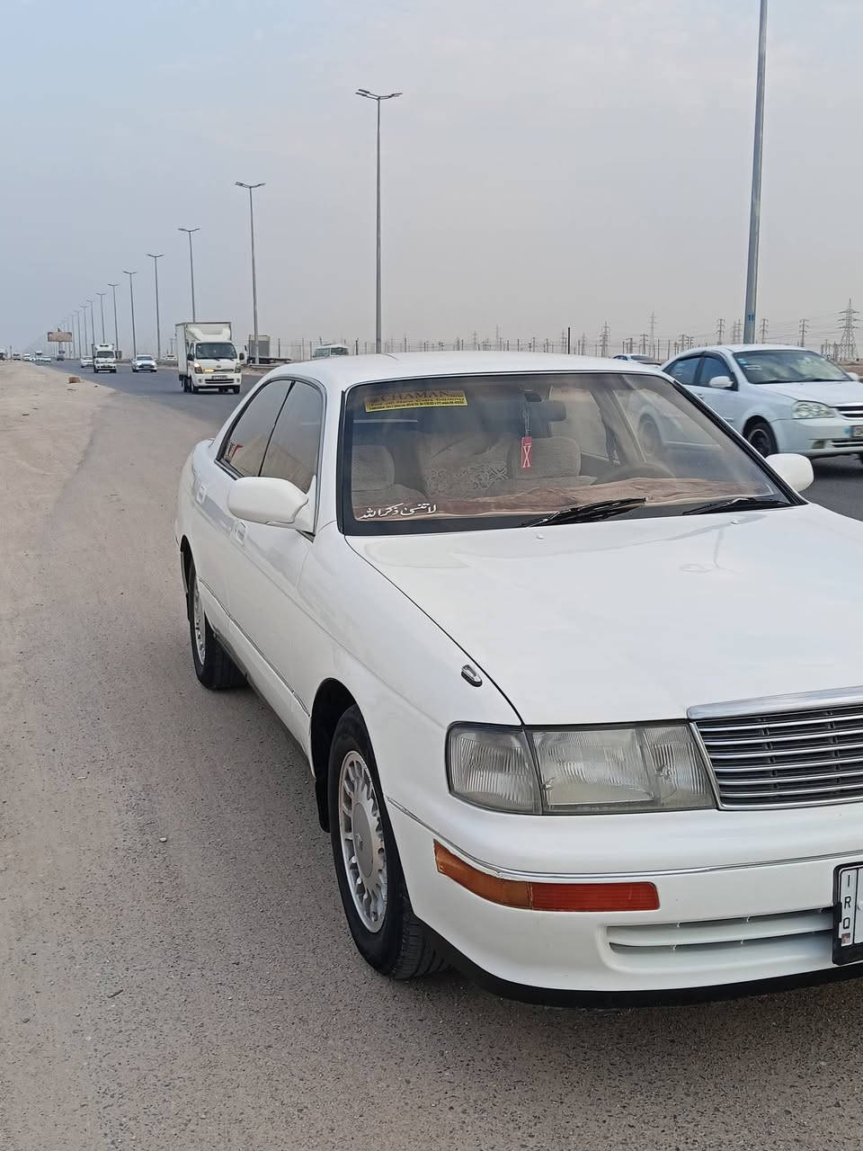 صبغ جماليه • نضيفه • ارقام انكليزيه