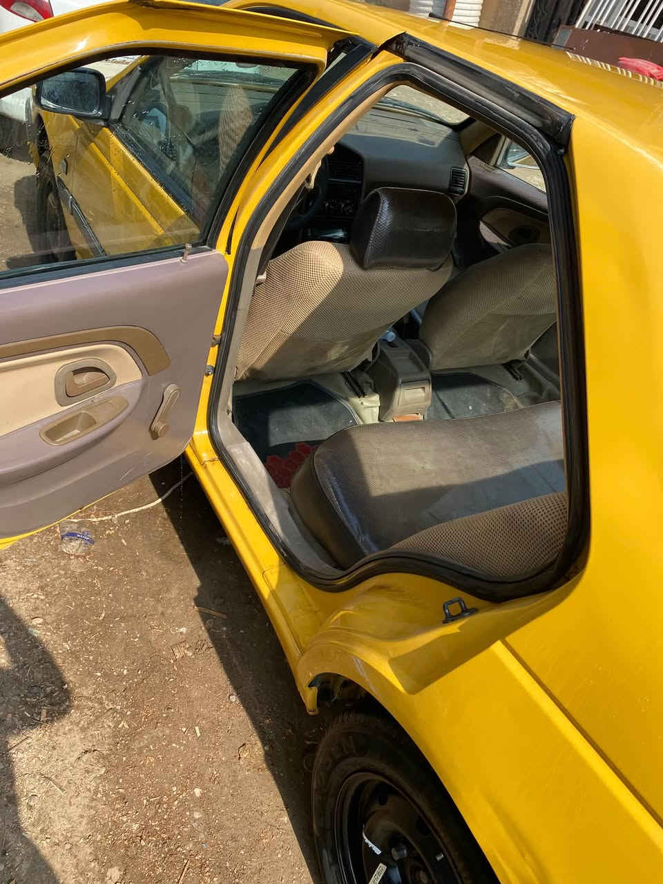مديل٢٠١٦
رقم بغداد 
بغداد الدورة 
*********** وانساب فقط 
سعر ٣٥

