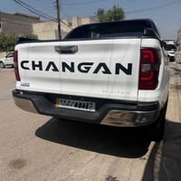 شانجان هانتر • ٢٠٢٢ • بدون صبغ