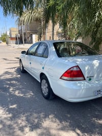 بدي كوري • ٢٠٠٨ • مكفولة