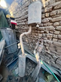 قطع غيار • للبيع • شاميه