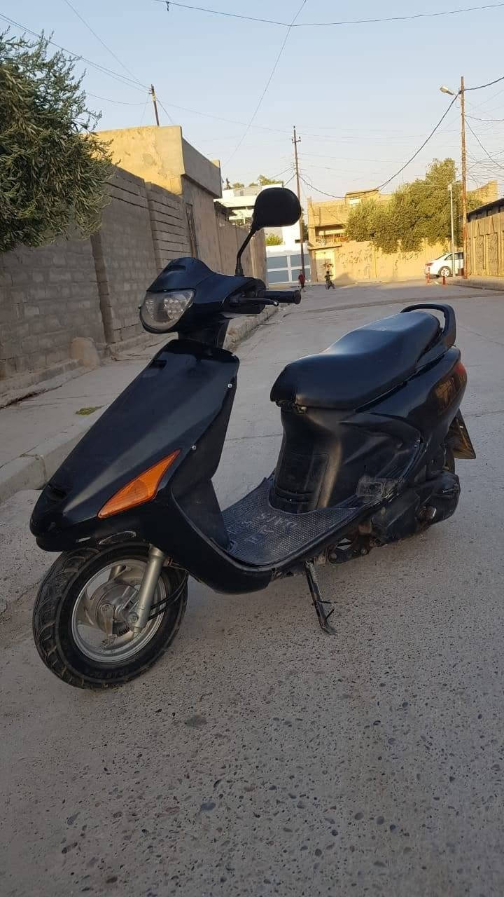 ماطور فراشه للبيع مكينه مامفتوح
‏‪***********‬‏
