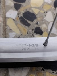 بايسكل ٢٧ • موديل ٢٠٢١ • ياباني