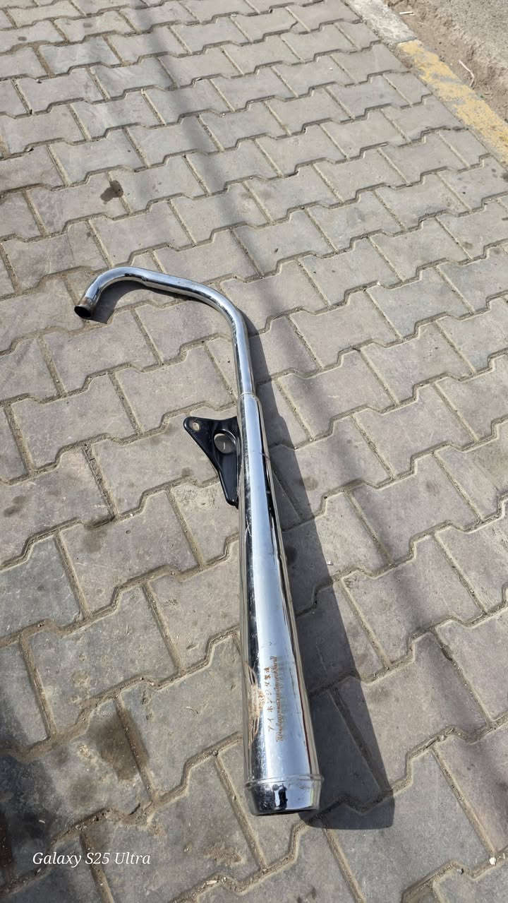 صالنصه • نص • مجال