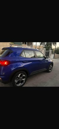 ڤينو للبيع موديل ٢٢ امريكي حادثها جاملخ وبنيد مبدل + مصبوغ دعاميه بلاد...