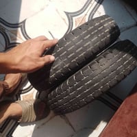 تواير • رفاعي • سعر مناسب
