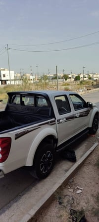 كريت ٢٦ • ماشيه ٥ ارقام • الكوت
