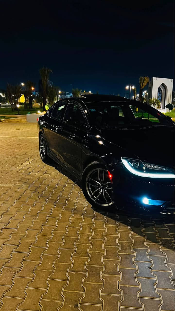 سلام عليكم c200 فول مواصفات s كفاله تقرير غرق كلشي شغال بيه محرك جديد ستوه شادينه محرك 4 سلندر 2400 بصره حره مديل 2016 مكاني البصره السعر 120 وبيه مجال (***********) البصرة, العراق
