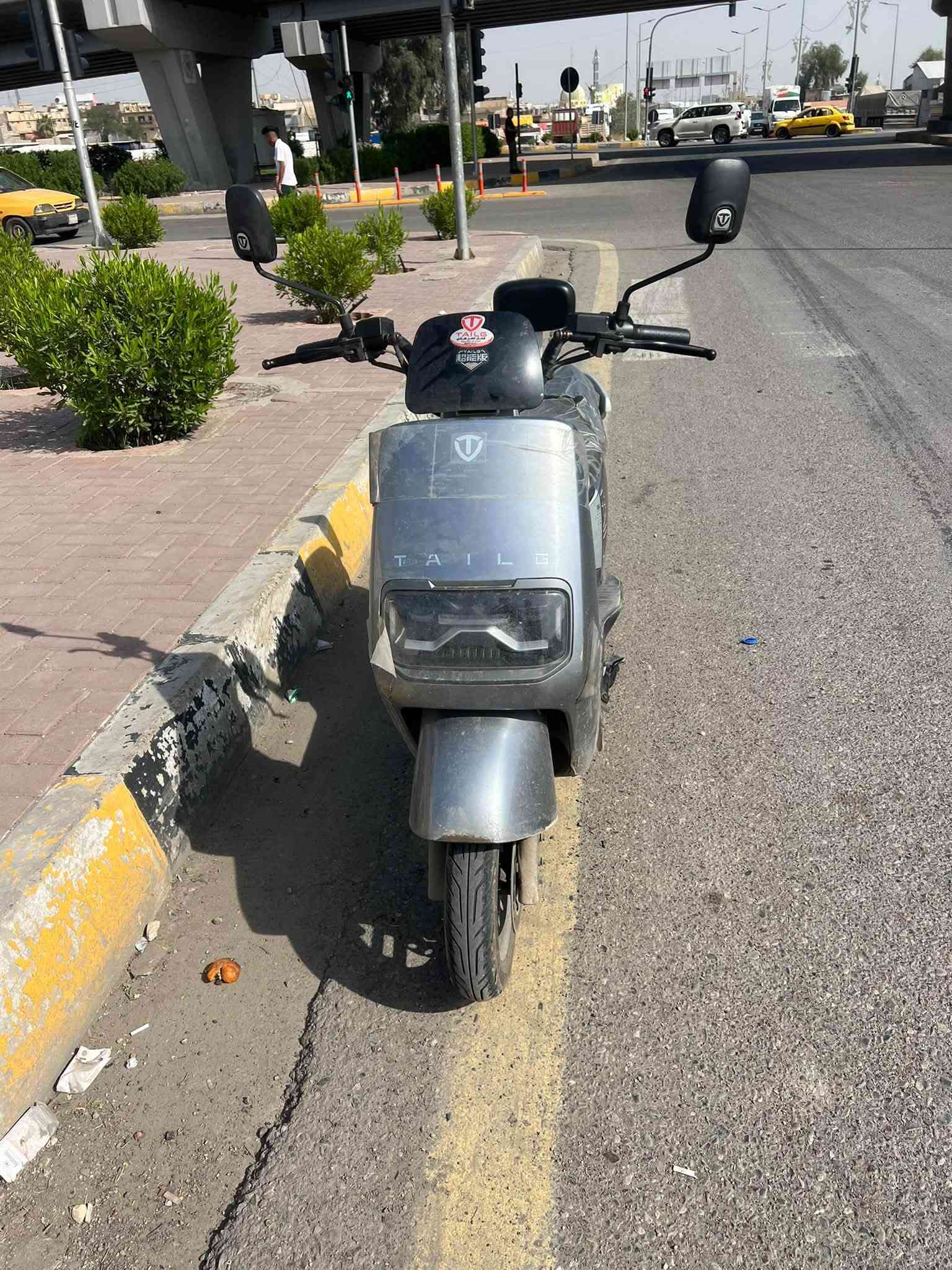 مطور • موديل ٢٠٢٦