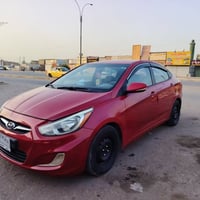 ٢٠١٥ • مكينه ١٦٠٠ • وارد امريكي حادث