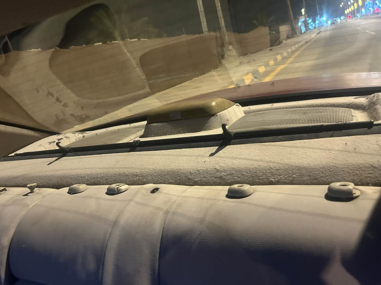 جلي موبل 12رقم بغداد سنويه نافذه من18كير ومكينه وصدر جديده سياره عوزه صبغه وبيه تيرين تعبانه تريك وين متريد مكاني بل ناصريه مركز ريد مراوس بدوات حسب قناعه           ***********

