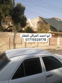 المشراق • ٢٤٠م • فرع مأكولات