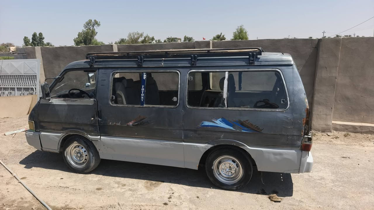 كيه بسته البيع مصفره هيه ومرور محرك صارله 15يوم مجفت  وكير واكسل كفاله الشاصي مال الصدر معمر سياره جاهزه كبل الشغل سنويه الحد 2027/11/28تريد تحويل تريد وكاله مكان السياره ديالى شهربان السعر 27وبيهه مجال الشراي يتصل ***********
