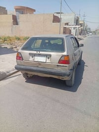 كولف عظم • ٨٩ • رقم نينوى