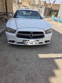 جارجر • ٢٠١٤ • ميسان