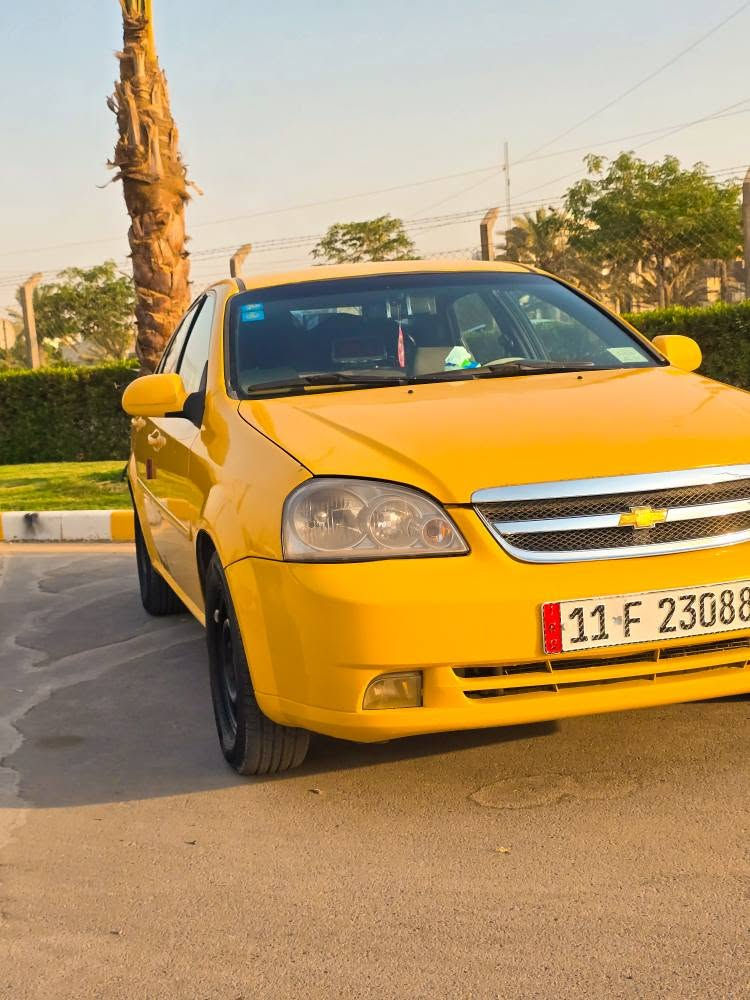 اوبترا موديل 12 بأسمي تحويل مباشر الرقم الجديد مصفره هيئة وغرامات تخم تاير تدفئة تبريد تحكم ستيرن مسجل شاشة كامره خلفية محرك جديد كير خير من الله مابيها نقص لو برغي جاهزة من كلشي جاملغات الامامية مصلحات مكاني الغزالية شارع المرور قرب المرور ***********  السعر 63 بغداد, العراق
