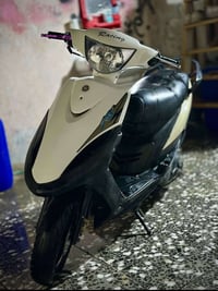 ياماها • للبيع