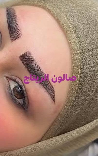 صالون الريتاج
ايجار بدلات بسعار جداا مناسبة كل اثنين وهدية ثالثة صالون الريتاج توجد خدمة منزلية العنوان مجمع حطين خلف محلات العقار الحجز قبل ساعة ***********
