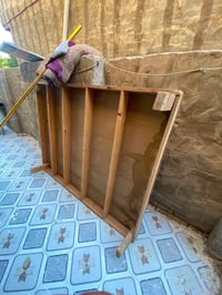 غرفه نوم • بدون كنتور • عتايج