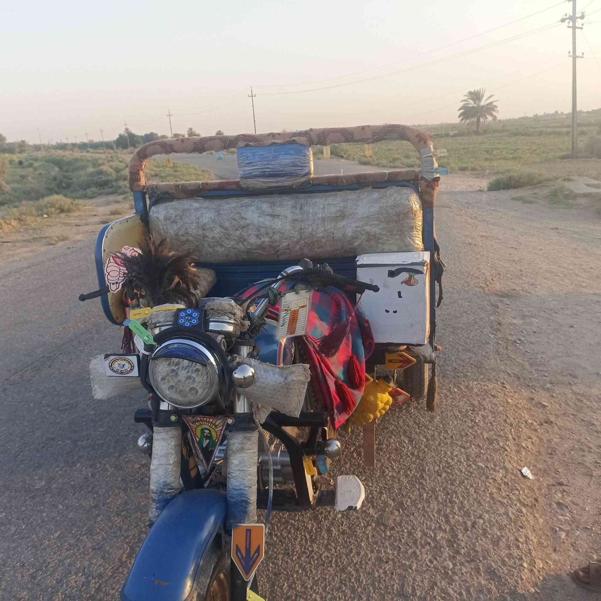 موديل 19رقم سنويه مكفوله كفاله عامه سعر خاص
***********
