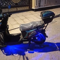 الماسة • ٢٠٢٦ • ٦ بطاريات