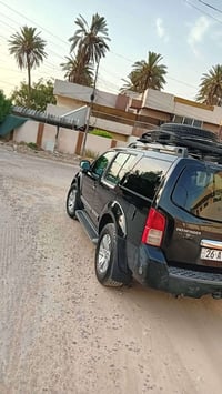 فول موصفات • فتحة سقف • كلين بدون صبغ