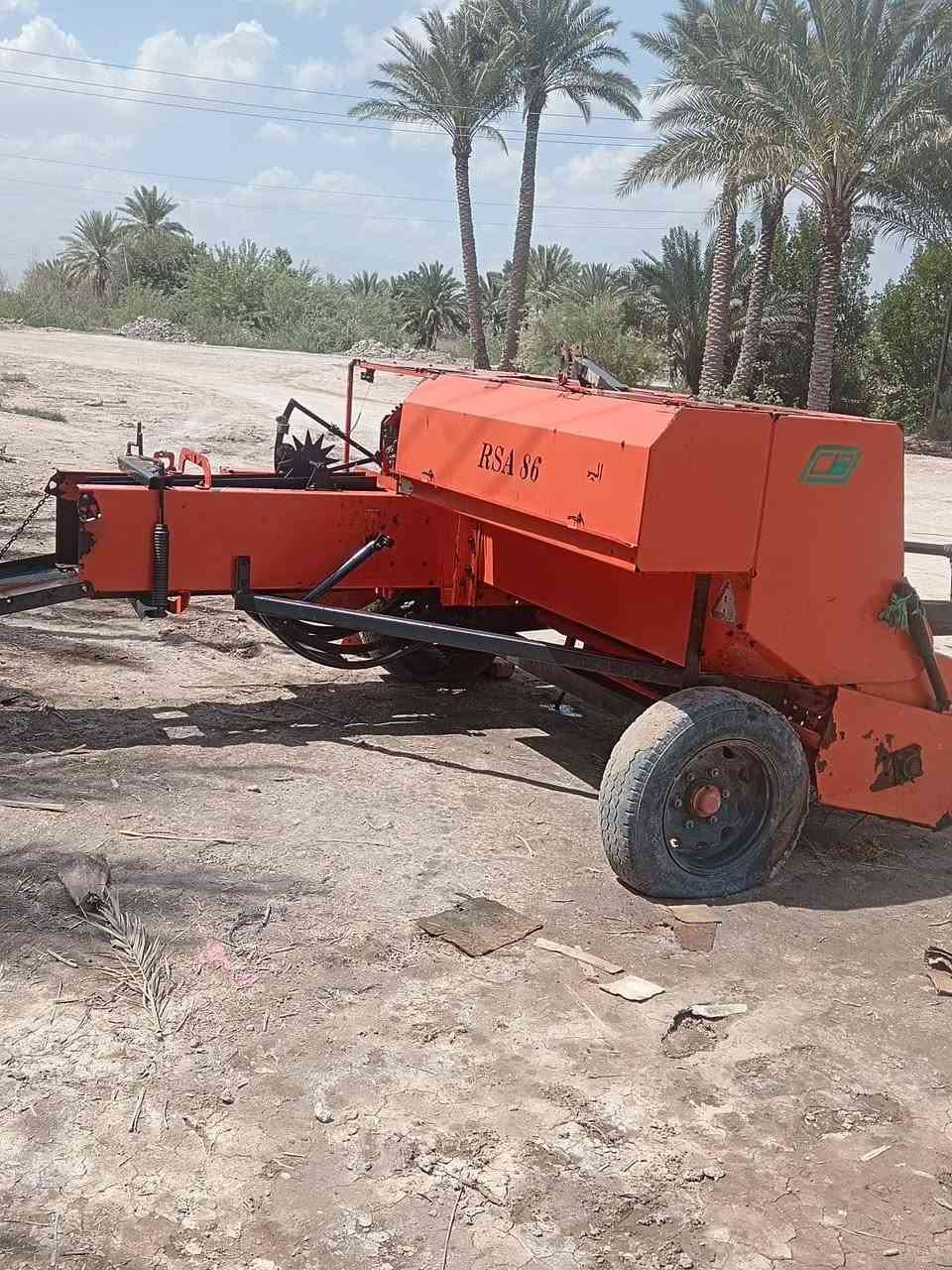 سلام عليكم) كابسه ايرانيه للبيع مديل 19 كابسه نضيف ومكفوله اتصل***********
