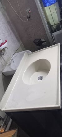 كونتر • جديد • واتساب