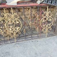 محجر • للبيع • سياج
