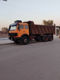 كير160 • مكينه28 • مكفوله