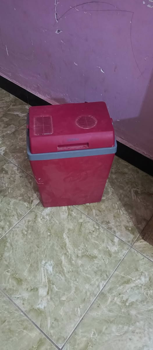 غراض للبيع كلمن وسعره الاستفسار الاتصال ***********
