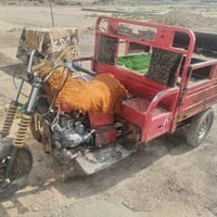 ستوته • موديل 18 • وكيل
