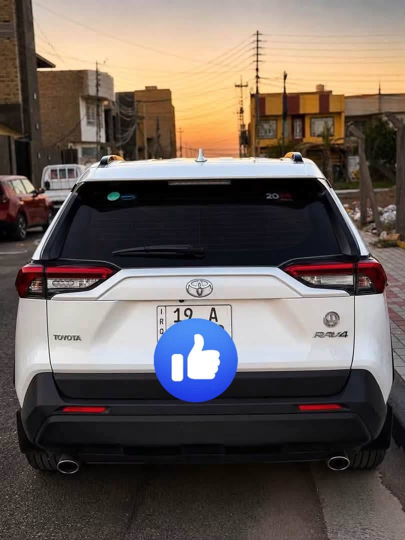 رافور • ٢٠٢٤ • شهداء كربلاء